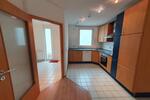 Reihenhaus Kaiserslautern Engelshof - 5 Zimmer, 141 m&sup2;, 398.000&euro; | Angebot:27094841