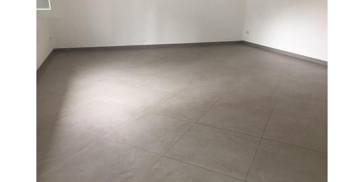 Etagenwohnung Kaiserslautern Bahnheim - 3 Zimmer, 88 m&sup2;, 820&euro; | Angebot:25958950