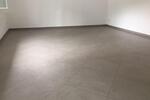 Etagenwohnung Kaiserslautern Bahnheim - 3 Zimmer, 88 m&sup2;, 820&euro; | Angebot:25958950