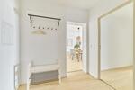 Etagenwohnung Landstuhl - 4 Zimmer, 107 m&sup2;, 2.200&euro; | Angebot:26641620
