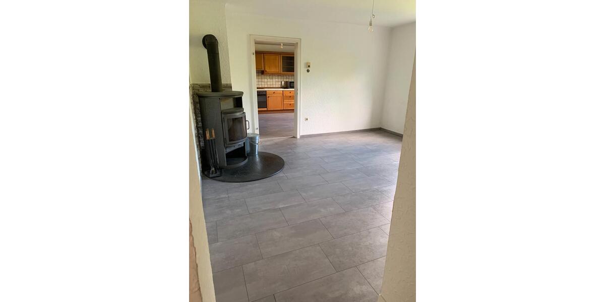 Einfamilienhaus Rammelsbach - 3 Zimmer, 160 m&sup2;, 195.000&euro; | Angebot:27097969