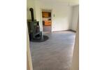 Einfamilienhaus Rammelsbach - 3 Zimmer, 160 m&sup2;, 195.000&euro; | Angebot:27097969