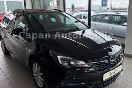 Opel Astra 176.000 km 6.200 &euro; Kirchheimbolanden 67292