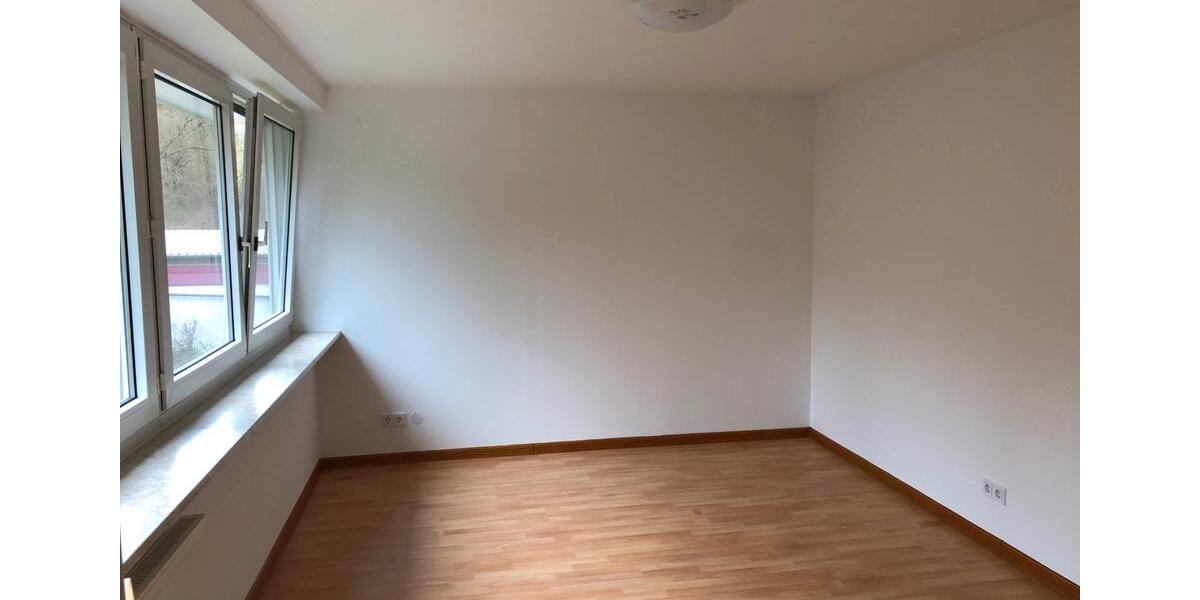 Schöne 2-Zimmerwohnung in Kusel 2 zimmer