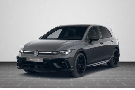 VW Golf 5.900 km 65.880 &euro; Neustadt a.d. Weinstraße 67433