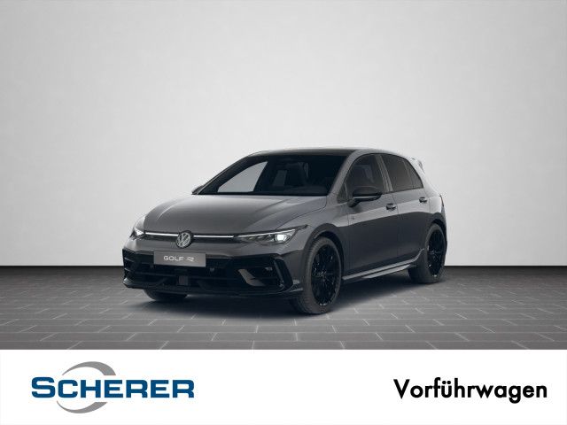 VW Golf 5.900 km 65.880 &euro; Neustadt a.d. Weinstraße 67433