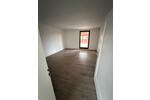 Einfamilienhaus Rockenhausen - 11 Zimmer, 225 m&sup2;, 239.000&euro; | Angebot:26627269