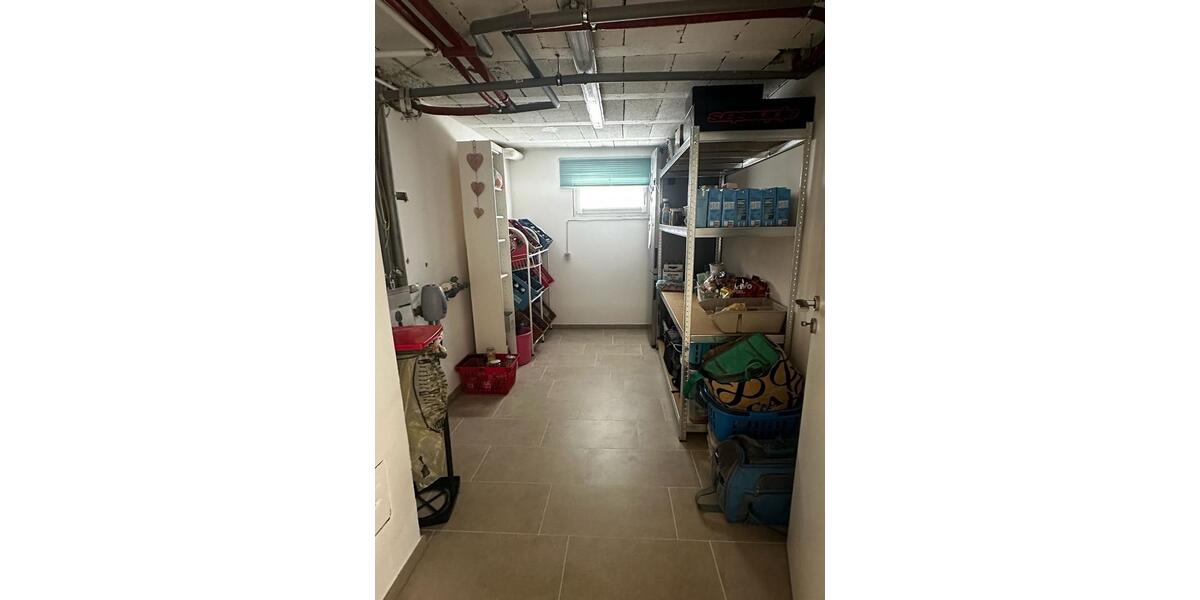 Einfamilienhaus Heiligenmoschel - 265.000&euro; | Angebot:26834575