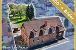 Mehrfamilienhaus, Wohnhaus Münchweiler an der Rodalb Riegelbrunnerhof - 1 Zimmer, 338 m&sup2;, 195.800&euro; | Angebot:25771032
