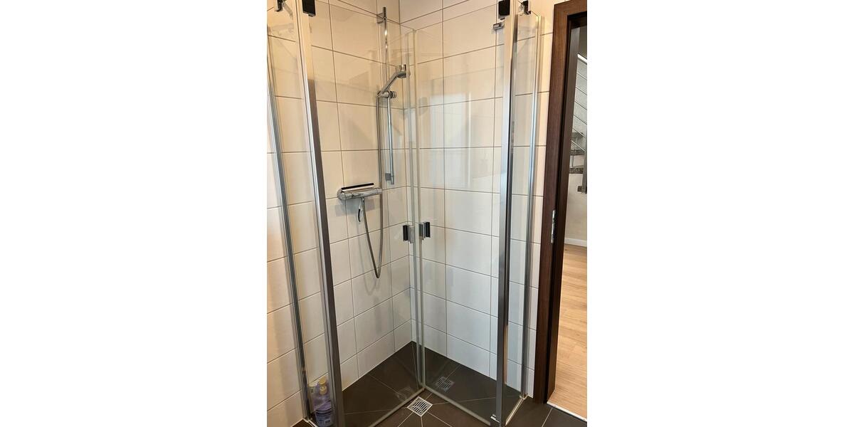 Einfamilienhaus Otterbach - 6 Zimmer, 160 m&sup2;, 510.000&euro; | Angebot:26014535