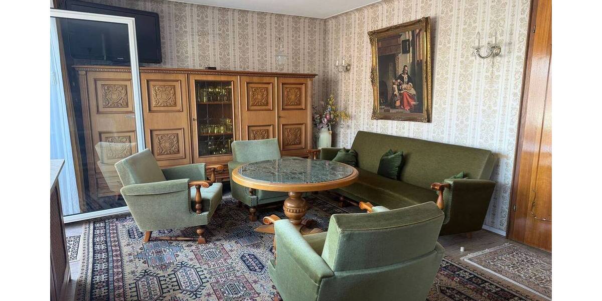 Mehrfamilienhaus, Wohnhaus Rodalben - 1 Zimmer, 254 m&sup2;, 275.000&euro; | Angebot:26244013