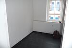 Etagenwohnung Kaiserslautern Betzenberg - 3 Zimmer, 77 m&sup2;, 770&euro; | Angebot:26261581