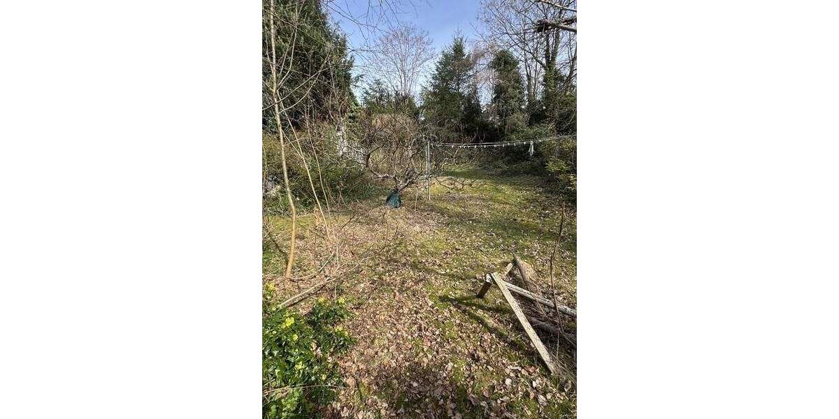 Grundstück Kaiserslautern Dansenberg - 112.500&euro; | Angebot:25912952