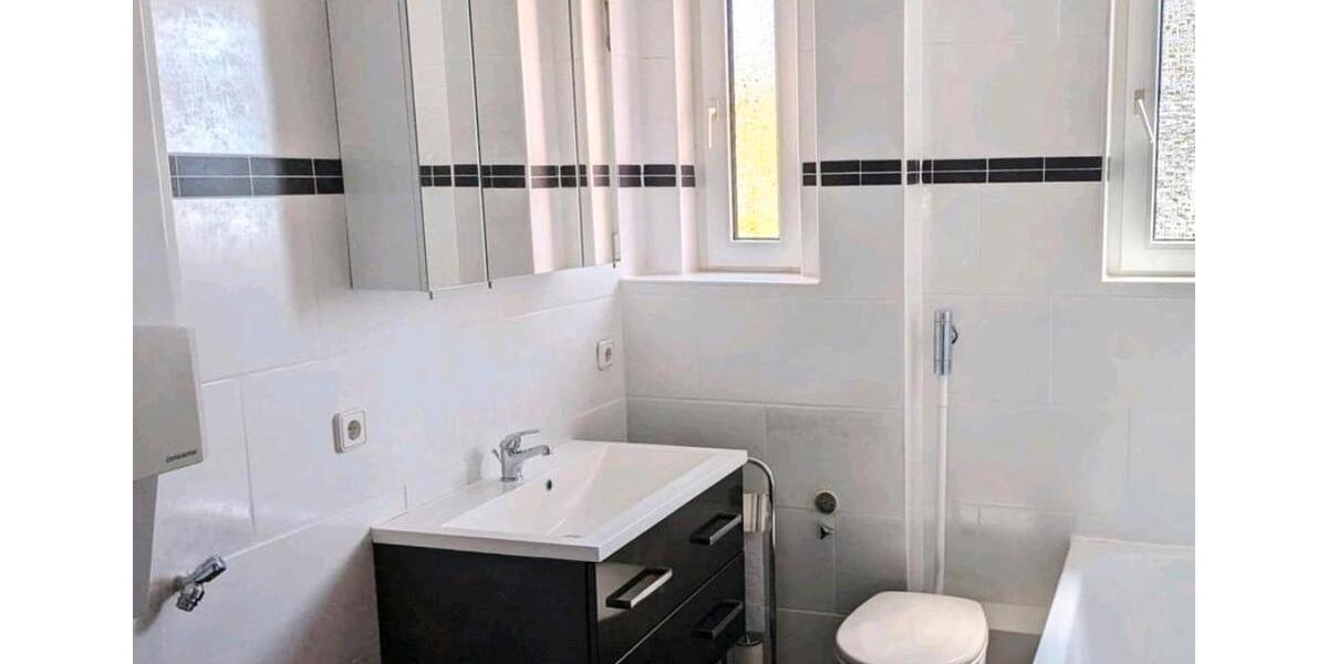 Etagenwohnung Kaiserslautern Engelshof - 2 Zimmer, 70 m&sup2;, 885&euro; | Angebot:26639869