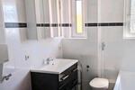Etagenwohnung Kaiserslautern Engelshof - 2 Zimmer, 70 m&sup2;, 885&euro; | Angebot:26639869