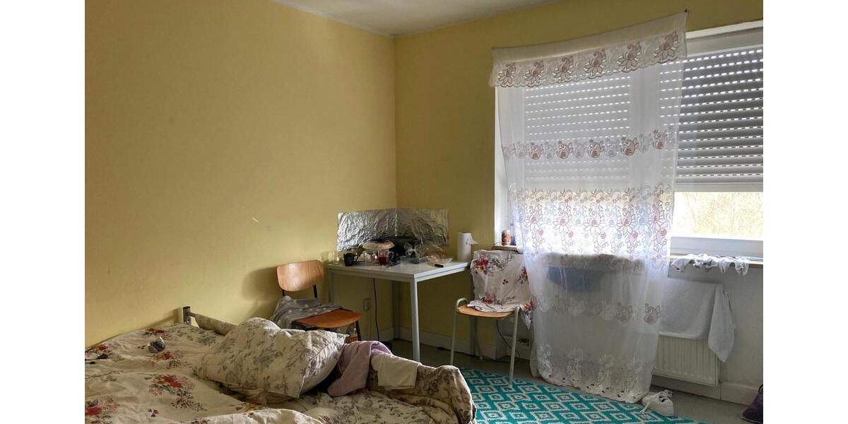 Etagenwohnung Kaiserslautern Einsiedlerhof - 3 Zimmer, 58 m&sup2;, 120.000&euro; | Angebot:26646098