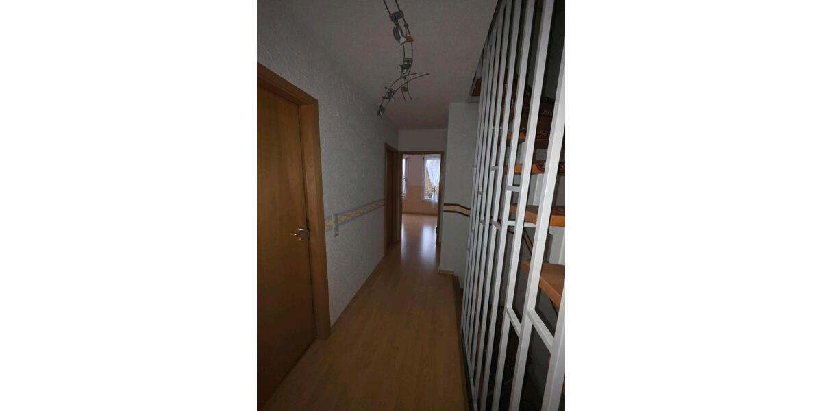 Reihenhaus Schönenberg-Kübelberg Kübelberg - 5 Zimmer, 140 m&sup2;, 360.000&euro; | Angebot:26521086