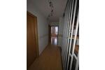 Reihenhaus Schönenberg-Kübelberg Kübelberg - 5 Zimmer, 140 m&sup2;, 360.000&euro; | Angebot:26521086