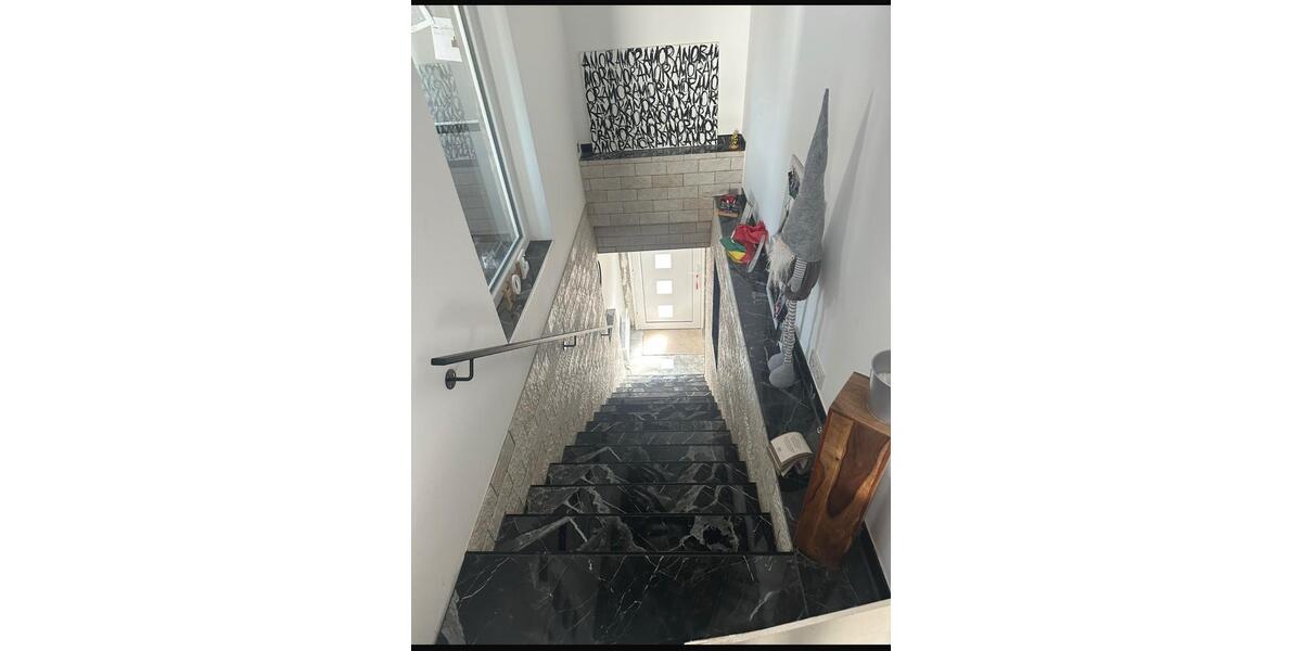 Mehrfamilienhaus, Wohnhaus Mehlbach - 3 Zimmer, 220 m&sup2;, 479.000&euro; | Angebot:26762282