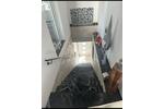 Mehrfamilienhaus, Wohnhaus Mehlbach - 3 Zimmer, 220 m&sup2;, 479.000&euro; | Angebot:26762282
