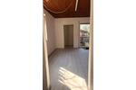 Hochparterre Queidersbach - 3 Zimmer, 93 m&sup2;, 1.000&euro; | Angebot:25975991