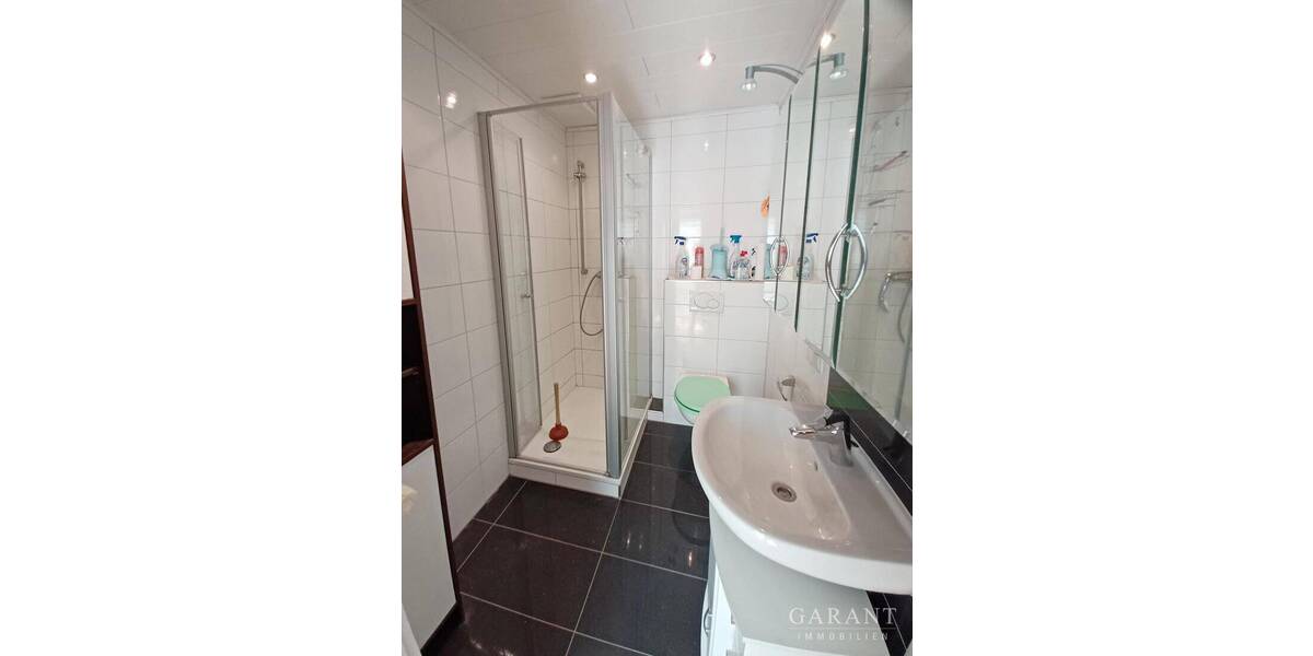 Einfamilienhaus Winnweiler Alsenbrück-Langmeil - 4 Zimmer, 95 m&sup2;, 140.000&euro; | Angebot:25707635