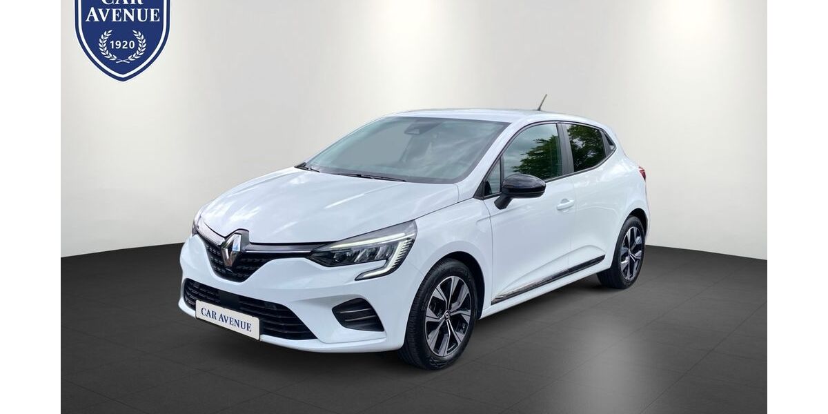 Renault Clio 32.397 km 13.785 &euro; Kaiserslautern 67657
