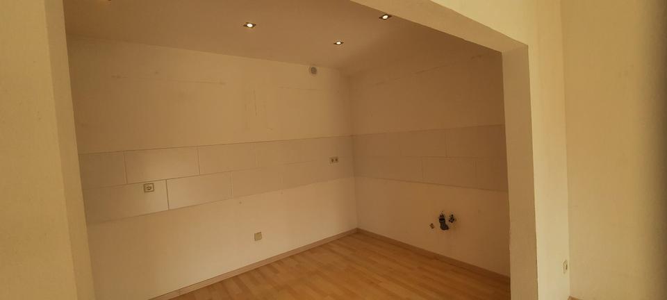 Erdgeschoßwohnung Otterberg - 3 Zimmer, 80 m&sup2;, 760&euro; | Angebot:25178704