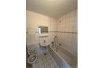 Etagenwohnung Landstuhl - 5 Zimmer, 124 m&sup2;, 1.000&euro; | Angebot:26535193