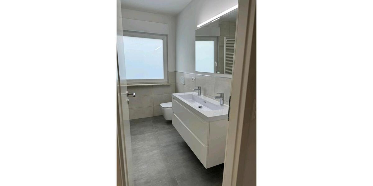 Einfamilienhaus 680 zimmer