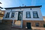 Einfamilienhaus Steinbach am Donnersberg - 6 Zimmer, 190 m&sup2;, 185.000&euro; | Angebot:26309240