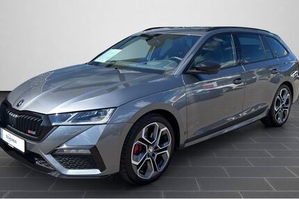 Skoda Octavia 28.500 km 36.880 &euro; Neustadt a.d. Weinstraße 67433