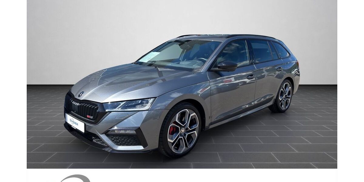 Skoda Octavia 28.500 km 36.880 &euro; Neustadt a.d. Weinstraße 67433