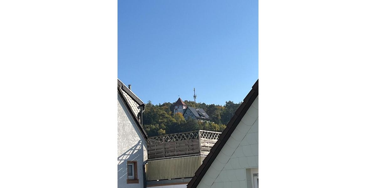 Gemütliches Haus in Rodalben 4.5 zimmer