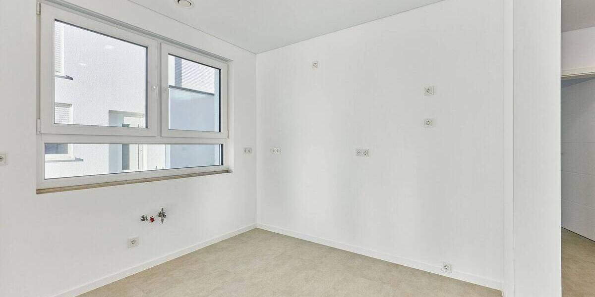 Doppelhaushälfte Thaleischweiler-Fröschen Fröschen - 5 Zimmer, 171 m&sup2;, 420.000&euro; | Angebot:26344142