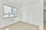 Doppelhaushälfte Thaleischweiler-Fröschen Fröschen - 5 Zimmer, 171 m&sup2;, 420.000&euro; | Angebot:26344142