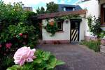Einfamilienhaus Bruchmühlbach-Miesau Bruchmühlbach - 5 Zimmer, 166 m&sup2;, 398.000&euro; | Angebot:25691168