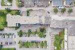 Etagenwohnung Kaiserslautern Bahnheim - 3 Zimmer, 81 m&sup2;, 729&euro; | Angebot:25853135