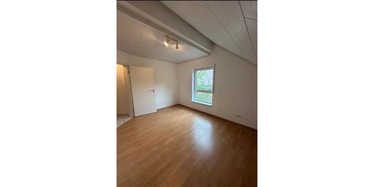 Doppelhaushälfte Otterbach - 471.000&euro; | Angebot:26826239
