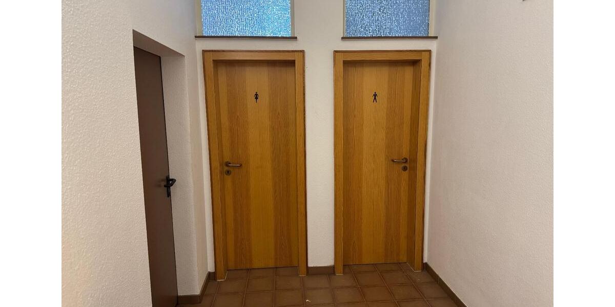 Gewerbeobjekt Geiselberg - 2&euro; | Angebot:26145876