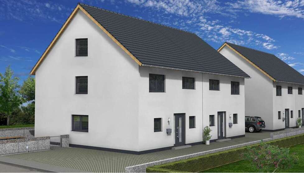 Haus zum Kaufen in Hettenleidelheim 495.000 € 153 m²