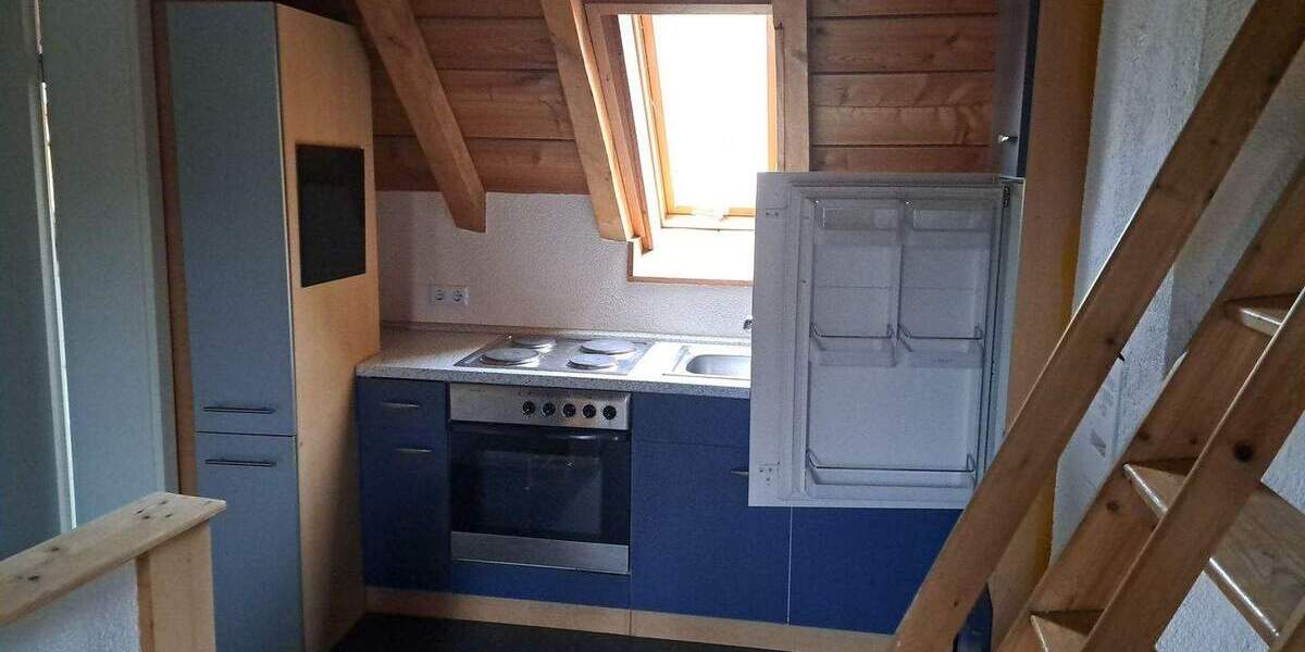 Einfamilienhaus Wattenheim - 5 Zimmer, 196 m&sup2;, 359.000&euro; | Angebot:25741205