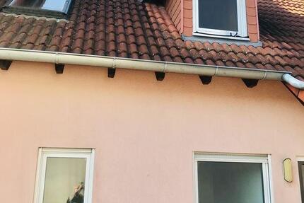 Haus Ramstein-Miesenbach Miesenbach - 5 Zimmer, 145 m&sup2;, 1.580&euro; | Angebot:26375458