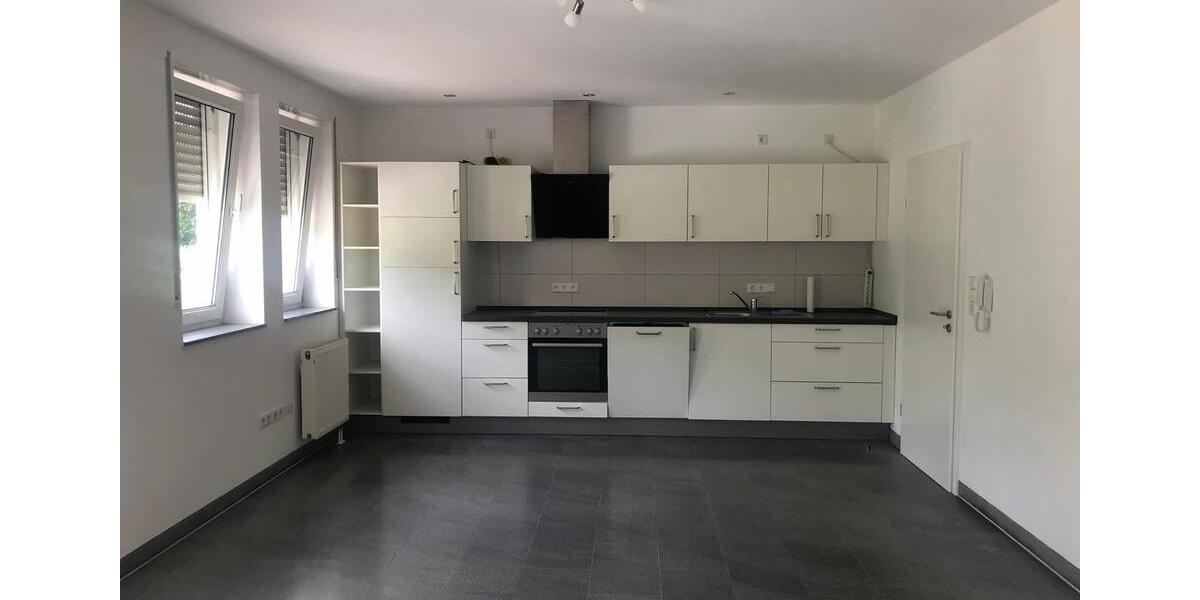 Erdgeschoßwohnung Weilerbach - 3 Zimmer, 117 m&sup2;, 1.300&euro; | Angebot:24830996