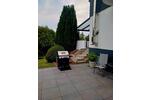 Einfamilienhaus Pirmasens - 4.5 Zimmer, 125 m&sup2;, 550.000&euro; | Angebot:26687074