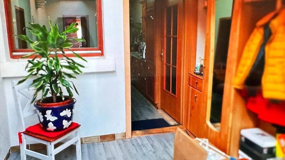 Mehrfamilienhaus, Wohnhaus Göllheim - 4 Zimmer, 81 m&sup2;, 145.000&euro; | Angebot:25674391