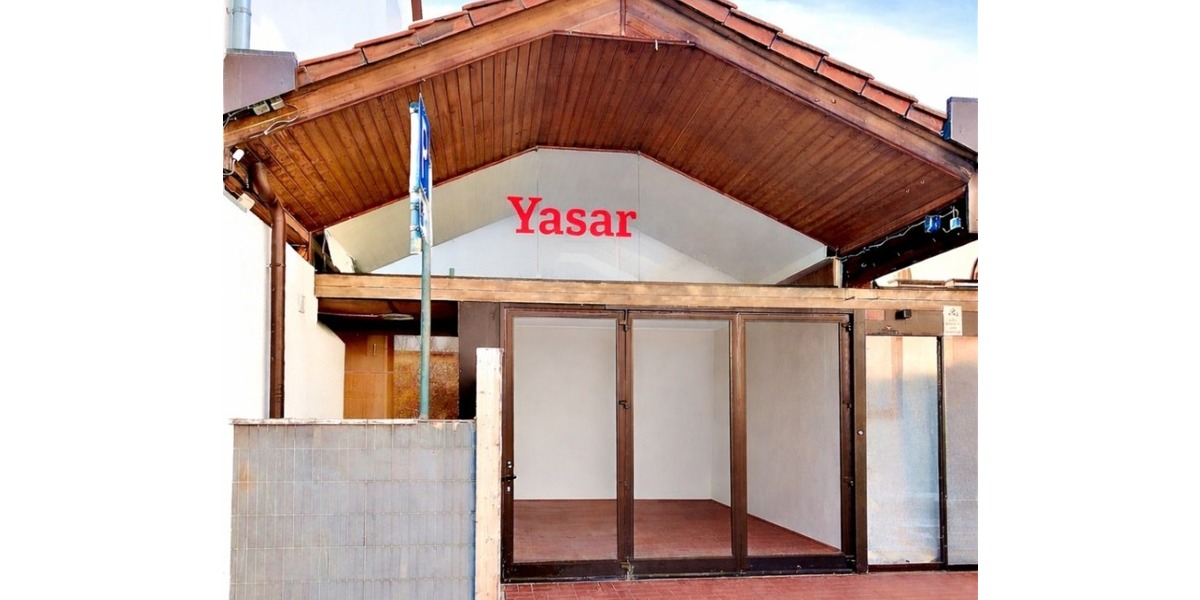 BüroLadenfläche im Ortskern von Enkenbach-Alsenborn zu verpachten. zimmer