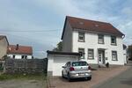 Einfamilienhaus Steinbach am Donnersberg - 6 Zimmer, 121 m&sup2;, 109.000&euro; | Angebot:26581829
