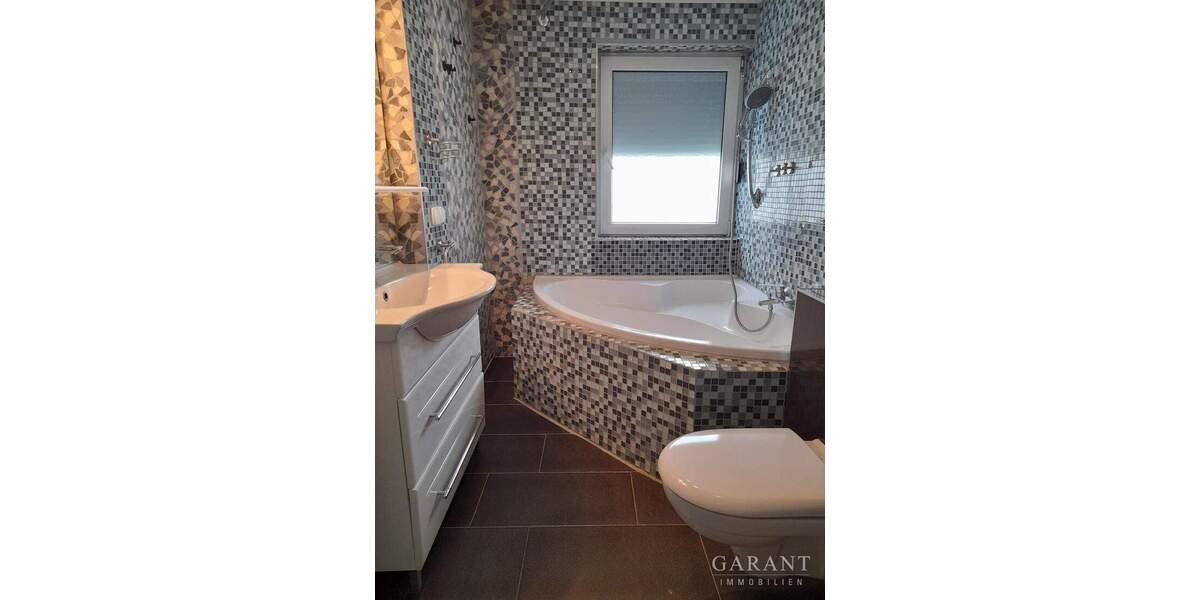 Etagenwohnung Eisenberg (Pfalz) Eisenberg - 3 Zimmer, 62 m&sup2;, 129.000&euro; | Angebot:24726791