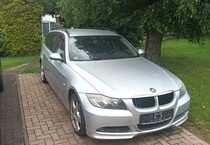 320